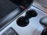 USED 2016 65 JEEP GRAND CHEROKEE 6.4 HEMI SRT8 5d 461 BHP 6.4L HEMI V8, 461BHP