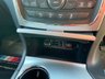 USED 2016 65 JEEP GRAND CHEROKEE 6.4 HEMI SRT8 5d 461 BHP 6.4L HEMI V8, 461BHP