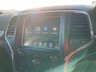 USED 2016 65 JEEP GRAND CHEROKEE 6.4 HEMI SRT8 5d 461 BHP 6.4L HEMI V8, 461BHP
