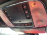 USED 2016 65 JEEP GRAND CHEROKEE 6.4 HEMI SRT8 5d 461 BHP 6.4L HEMI V8, 461BHP