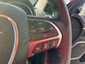 USED 2016 65 JEEP GRAND CHEROKEE 6.4 HEMI SRT8 5d 461 BHP 6.4L HEMI V8, 461BHP