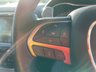 USED 2016 65 JEEP GRAND CHEROKEE 6.4 HEMI SRT8 5d 461 BHP 6.4L HEMI V8, 461BHP