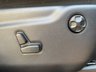 USED 2016 65 JEEP GRAND CHEROKEE 6.4 HEMI SRT8 5d 461 BHP 6.4L HEMI V8, 461BHP