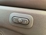 USED 2016 65 JEEP GRAND CHEROKEE 6.4 HEMI SRT8 5d 461 BHP 6.4L HEMI V8, 461BHP
