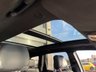 USED 2016 65 JEEP GRAND CHEROKEE 6.4 HEMI SRT8 5d 461 BHP 6.4L HEMI V8, 461BHP
