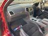 USED 2016 65 JEEP GRAND CHEROKEE 6.4 HEMI SRT8 5d 461 BHP 6.4L HEMI V8, 461BHP
