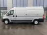 USED 2021 21 PEUGEOT BOXER 2.2 BLUEHDI 335 L3H2 PROFESSIONAL P/V 140PS 