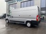 USED 2021 21 PEUGEOT BOXER 2.2 BLUEHDI 335 L3H2 PROFESSIONAL P/V 140PS 