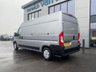 USED 2021 21 PEUGEOT BOXER 2.2 BLUEHDI 335 L3H2 PROFESSIONAL P/V 140PS 