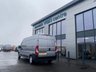 USED 2021 21 PEUGEOT BOXER 2.2 BLUEHDI 335 L3H2 PROFESSIONAL P/V 140PS 
