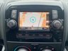 USED 2021 21 PEUGEOT BOXER 2.2 BLUEHDI 335 L3H2 PROFESSIONAL P/V 140PS 