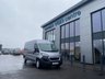USED 2021 21 PEUGEOT BOXER 2.2 BLUEHDI 335 L3H2 PROFESSIONAL P/V 140PS 