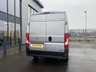 USED 2021 21 PEUGEOT BOXER 2.2 BLUEHDI 335 L3H2 PROFESSIONAL P/V 140PS 