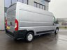 USED 2021 21 PEUGEOT BOXER 2.2 BLUEHDI 335 L3H2 PROFESSIONAL P/V 140PS 