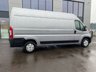 USED 2021 21 PEUGEOT BOXER 2.2 BLUEHDI 335 L3H2 PROFESSIONAL P/V 140PS 
