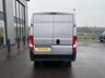 USED 2021 21 PEUGEOT BOXER 2.2 BLUEHDI 335 L3H2 PROFESSIONAL P/V 140PS 
