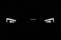 USED 2018 18 AUDI A4 2.0 AVANT TFSI BLACK EDITION 5d 188 BHP +NATIONWIDE DELIVERY AVAILABLE+