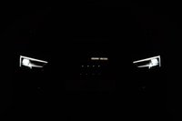 USED 2018 18 AUDI A4 2.0 AVANT TFSI BLACK EDITION 5d 188 BHP +NATIONWIDE DELIVERY AVAILABLE+