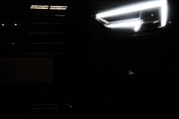 USED 2018 18 AUDI A4 2.0 AVANT TFSI BLACK EDITION 5d 188 BHP +NATIONWIDE DELIVERY AVAILABLE+