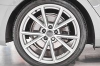 USED 2018 18 AUDI A4 2.0 AVANT TFSI BLACK EDITION 5d 188 BHP +NATIONWIDE DELIVERY AVAILABLE+