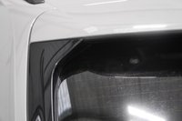 USED 2018 18 AUDI A4 2.0 AVANT TFSI BLACK EDITION 5d 188 BHP +NATIONWIDE DELIVERY AVAILABLE+