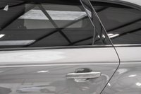 USED 2018 18 AUDI A4 2.0 AVANT TFSI BLACK EDITION 5d 188 BHP +NATIONWIDE DELIVERY AVAILABLE+
