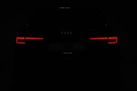 USED 2018 18 AUDI A4 2.0 AVANT TFSI BLACK EDITION 5d 188 BHP +NATIONWIDE DELIVERY AVAILABLE+