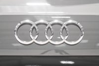 USED 2018 18 AUDI A4 2.0 AVANT TFSI BLACK EDITION 5d 188 BHP +NATIONWIDE DELIVERY AVAILABLE+
