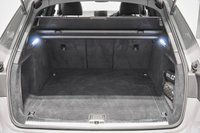 USED 2018 18 AUDI A4 2.0 AVANT TFSI BLACK EDITION 5d 188 BHP +NATIONWIDE DELIVERY AVAILABLE+