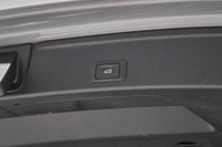 USED 2018 18 AUDI A4 2.0 AVANT TFSI BLACK EDITION 5d 188 BHP +NATIONWIDE DELIVERY AVAILABLE+