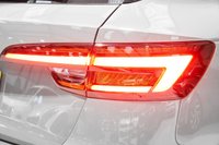 USED 2018 18 AUDI A4 2.0 AVANT TFSI BLACK EDITION 5d 188 BHP +NATIONWIDE DELIVERY AVAILABLE+