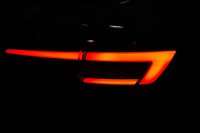 USED 2018 18 AUDI A4 2.0 AVANT TFSI BLACK EDITION 5d 188 BHP +NATIONWIDE DELIVERY AVAILABLE+