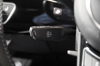 USED 2018 18 AUDI A4 2.0 AVANT TFSI BLACK EDITION 5d 188 BHP +NATIONWIDE DELIVERY AVAILABLE+