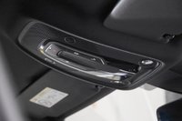 USED 2018 18 AUDI A4 2.0 AVANT TFSI BLACK EDITION 5d 188 BHP +NATIONWIDE DELIVERY AVAILABLE+