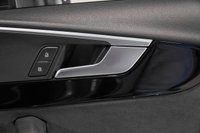 USED 2018 18 AUDI A4 2.0 AVANT TFSI BLACK EDITION 5d 188 BHP +NATIONWIDE DELIVERY AVAILABLE+