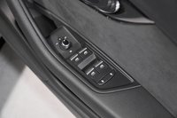 USED 2018 18 AUDI A4 2.0 AVANT TFSI BLACK EDITION 5d 188 BHP +NATIONWIDE DELIVERY AVAILABLE+