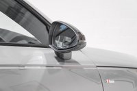 USED 2018 18 AUDI A4 2.0 AVANT TFSI BLACK EDITION 5d 188 BHP +NATIONWIDE DELIVERY AVAILABLE+