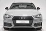 USED 2018 18 AUDI A4 2.0 AVANT TFSI BLACK EDITION 5d 188 BHP +NATIONWIDE DELIVERY AVAILABLE+