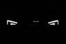 USED 2018 18 AUDI A4 2.0 AVANT TFSI BLACK EDITION 5d 188 BHP +NATIONWIDE DELIVERY AVAILABLE+