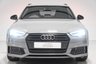 USED 2018 18 AUDI A4 2.0 AVANT TFSI BLACK EDITION 5d 188 BHP +NATIONWIDE DELIVERY AVAILABLE+