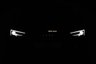 USED 2018 18 AUDI A4 2.0 AVANT TFSI BLACK EDITION 5d 188 BHP +NATIONWIDE DELIVERY AVAILABLE+