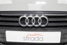 USED 2018 18 AUDI A4 2.0 AVANT TFSI BLACK EDITION 5d 188 BHP +NATIONWIDE DELIVERY AVAILABLE+