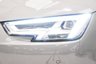 USED 2018 18 AUDI A4 2.0 AVANT TFSI BLACK EDITION 5d 188 BHP +NATIONWIDE DELIVERY AVAILABLE+