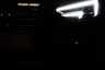 USED 2018 18 AUDI A4 2.0 AVANT TFSI BLACK EDITION 5d 188 BHP +NATIONWIDE DELIVERY AVAILABLE+