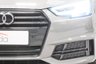 USED 2018 18 AUDI A4 2.0 AVANT TFSI BLACK EDITION 5d 188 BHP +NATIONWIDE DELIVERY AVAILABLE+