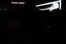 USED 2018 18 AUDI A4 2.0 AVANT TFSI BLACK EDITION 5d 188 BHP +NATIONWIDE DELIVERY AVAILABLE+
