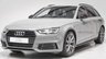 USED 2018 18 AUDI A4 2.0 AVANT TFSI BLACK EDITION 5d 188 BHP +NATIONWIDE DELIVERY AVAILABLE+