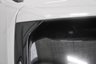 USED 2018 18 AUDI A4 2.0 AVANT TFSI BLACK EDITION 5d 188 BHP +NATIONWIDE DELIVERY AVAILABLE+