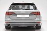 USED 2018 18 AUDI A4 2.0 AVANT TFSI BLACK EDITION 5d 188 BHP +NATIONWIDE DELIVERY AVAILABLE+