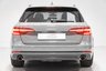 USED 2018 18 AUDI A4 2.0 AVANT TFSI BLACK EDITION 5d 188 BHP +NATIONWIDE DELIVERY AVAILABLE+